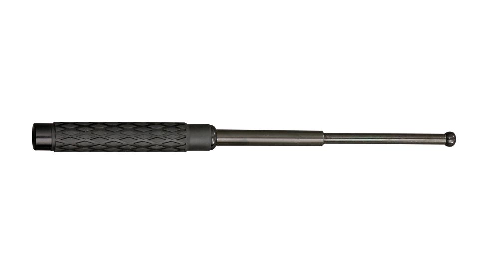 China Made Baton Black, 16 in. CN22003216
