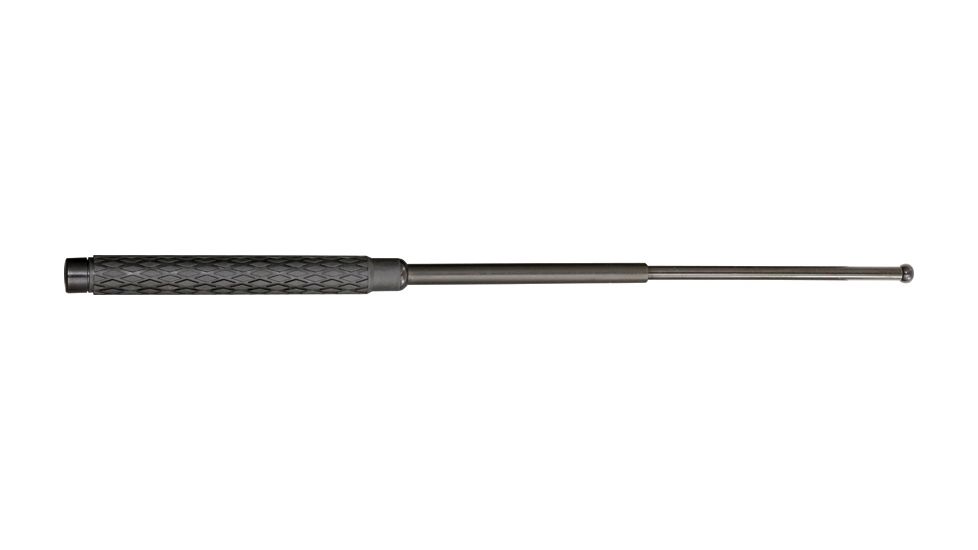 China Made Baton Black, 26 in. CN22003226