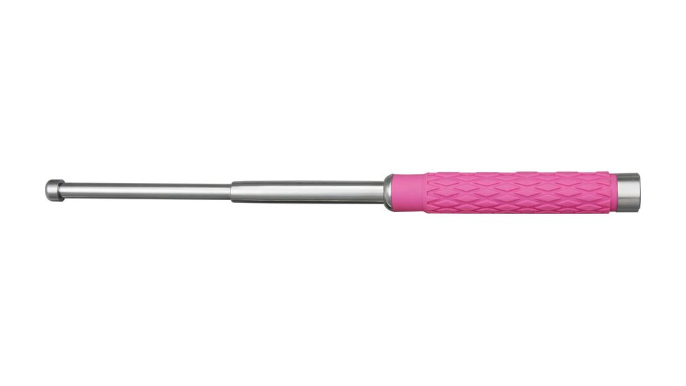 China Made Baton Pink, 16 in. CN22004016
