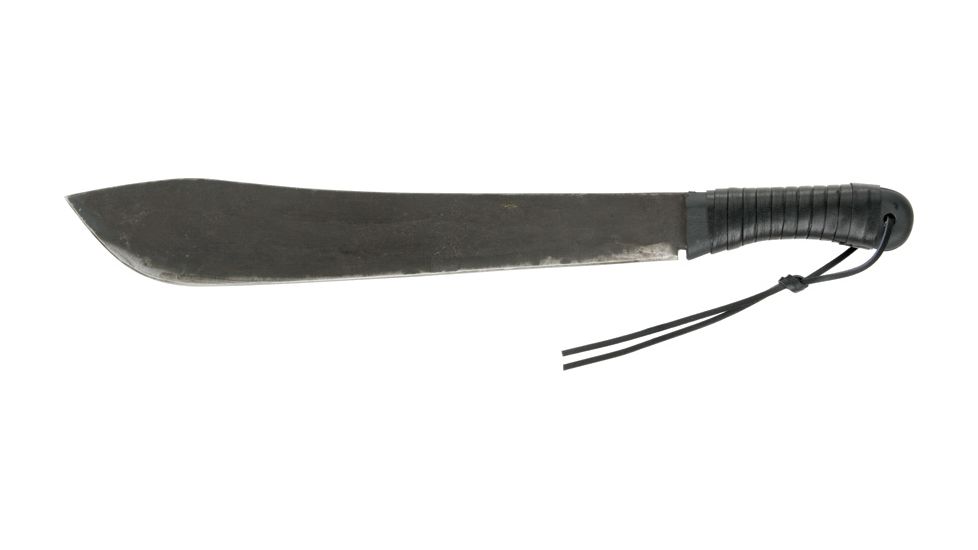 China Made Bolo Machete CN926806