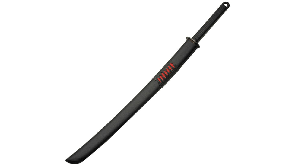 China Made Cyber Sabre