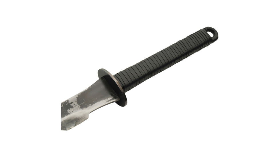 China Made Cyber Sabre