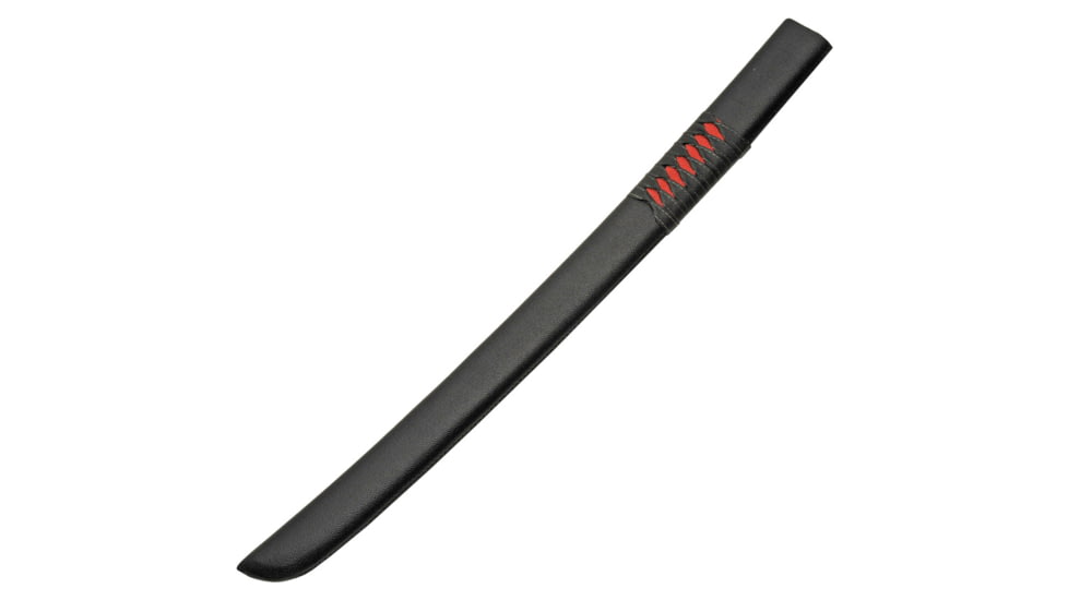 China Made Cyber Sabre