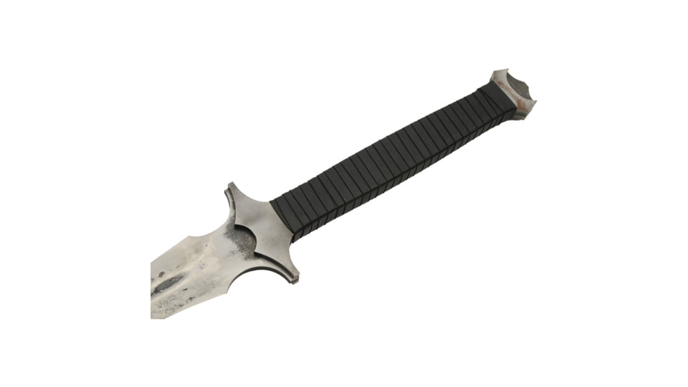 China Made Dark Xiphos Sword