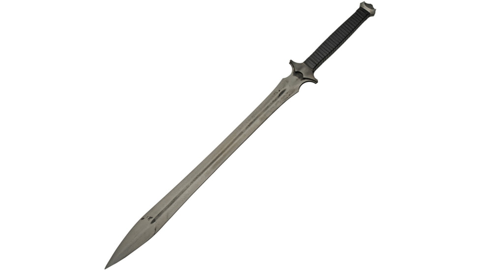 China Made Dark Xiphos Sword