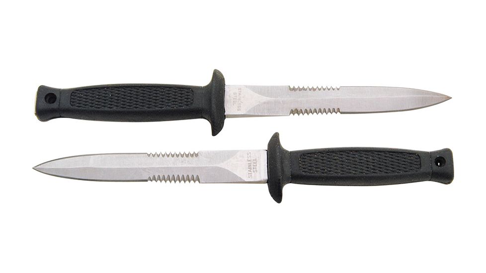 China Made Defense Dagger CN210233