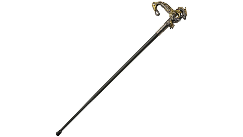 China Made Dragon Sword Cane CN926912