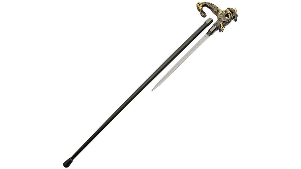 China Made Dragon Sword Cane CN926912