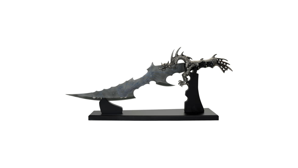 China Made Dragon Sword CN926966