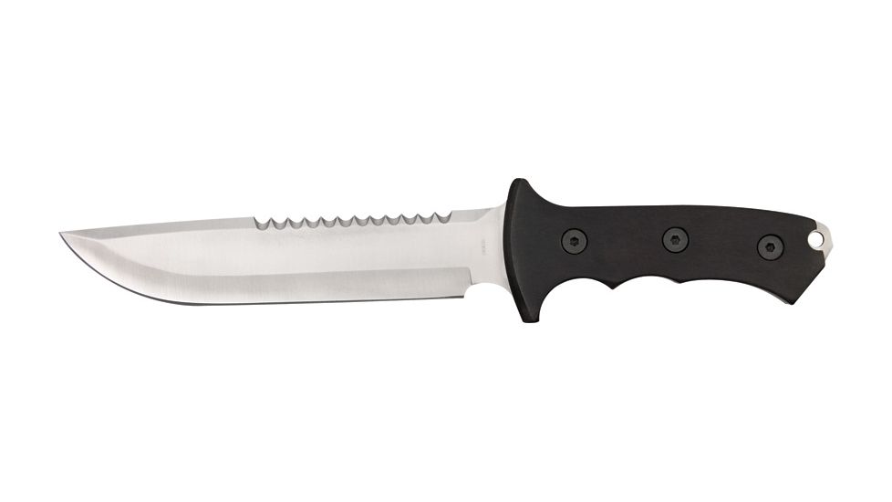 China Made Extreme Warrior Knife CN210967