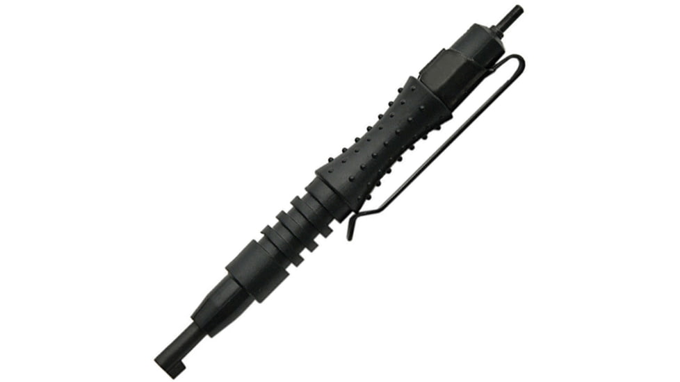 China Made EZ Grip Pocket Cuff Key, 220047