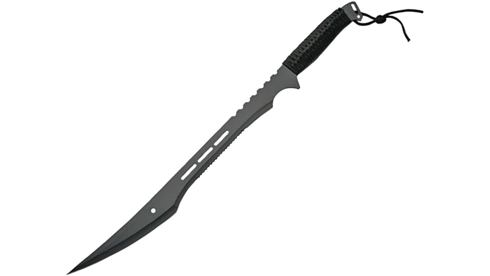 China Made Fanatasy Machete 27in