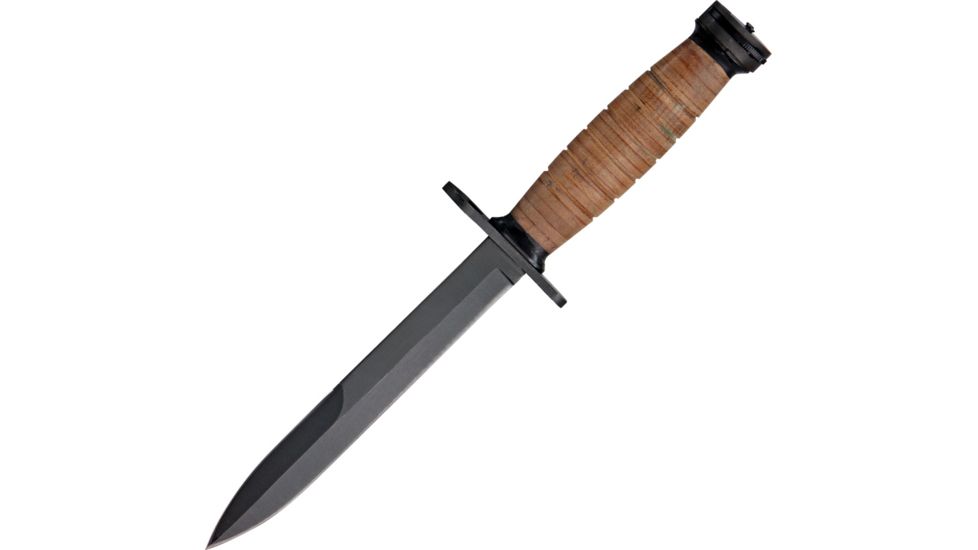 China Made German Fighter Bayonet Knife CN211132