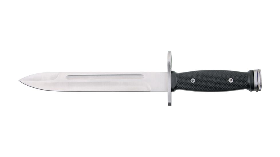China Made Great Stainless Bayonet CN926737