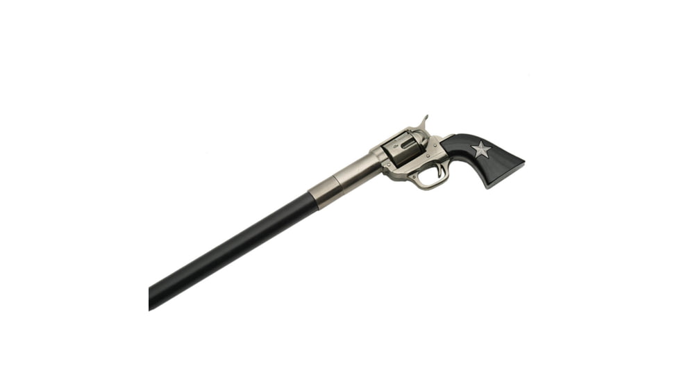 China Made Gun Sword Cane