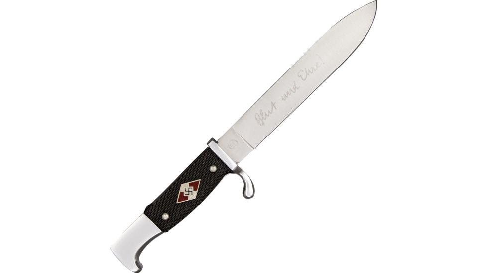 China Made Hitler Youth Knife CN305