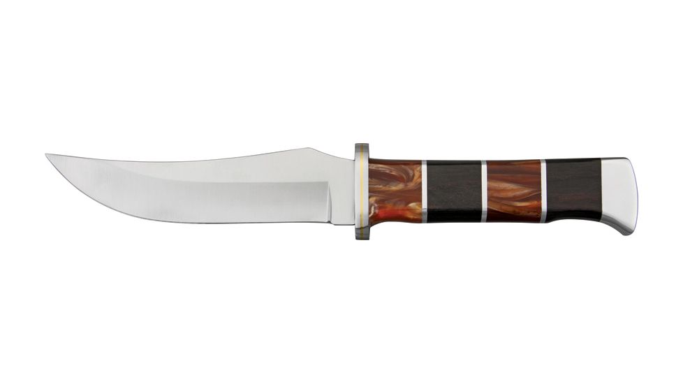 China Made Jeweled Hunter Knife CN210890