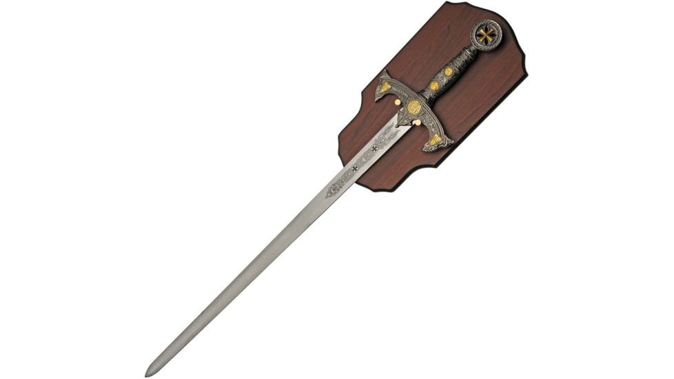 China Made Knights Templar Sword CN926967
