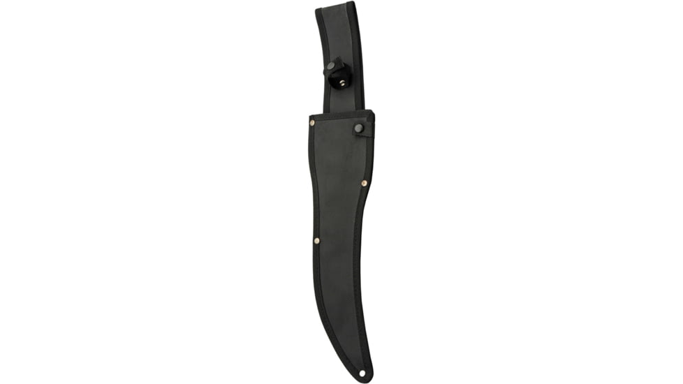 China Made Lurker Fantasy Knife