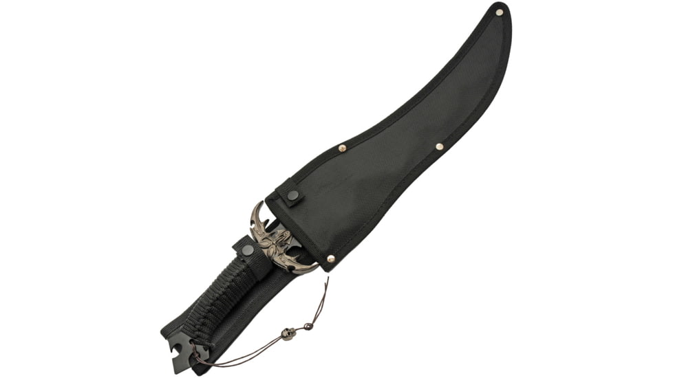 China Made Lurker Fantasy Knife
