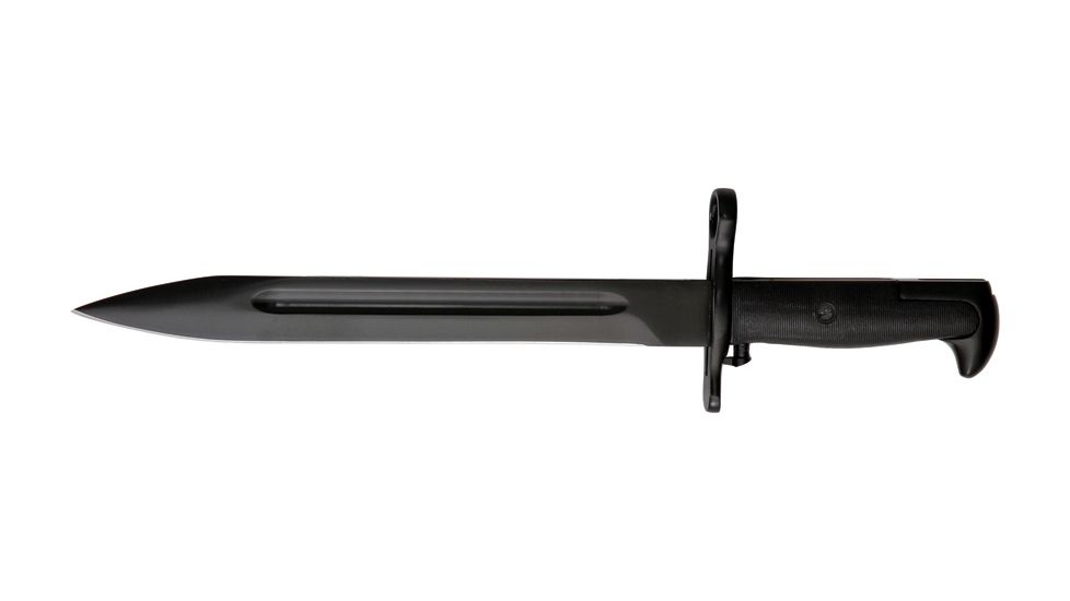 China Made M1 Bayonet Knife, 14.25 in. CN210933