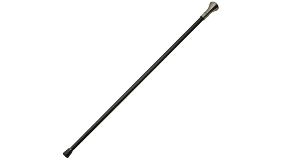 China Made Mason Cane Metal Head