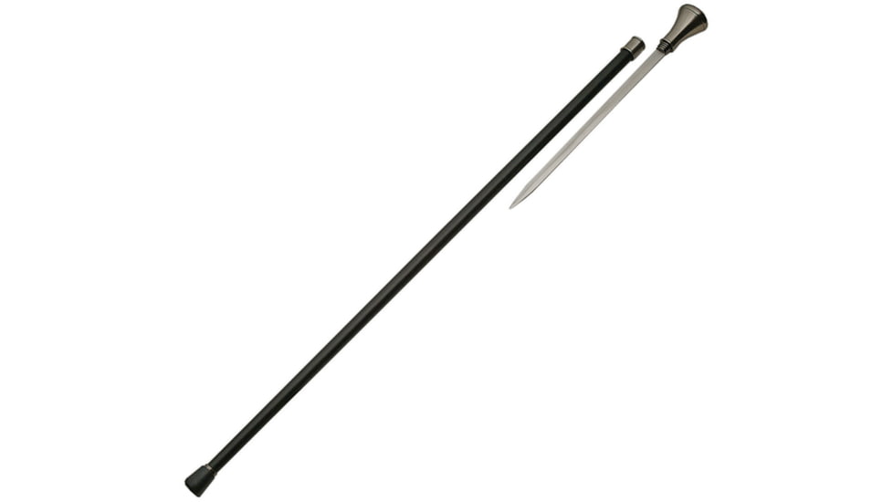 China Made Mason Cane Metal Head