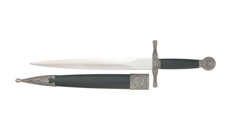 China Made Medieval Dagger CN210632