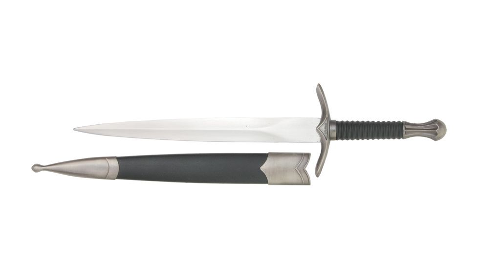 China Made Medieval Dagger CN210636