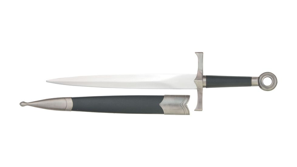 China Made Medieval Dagger CN210638