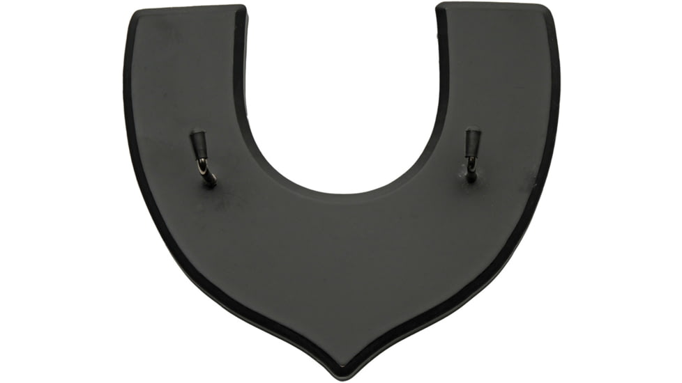 China Made Muerte Axe with Plaque, CN882482