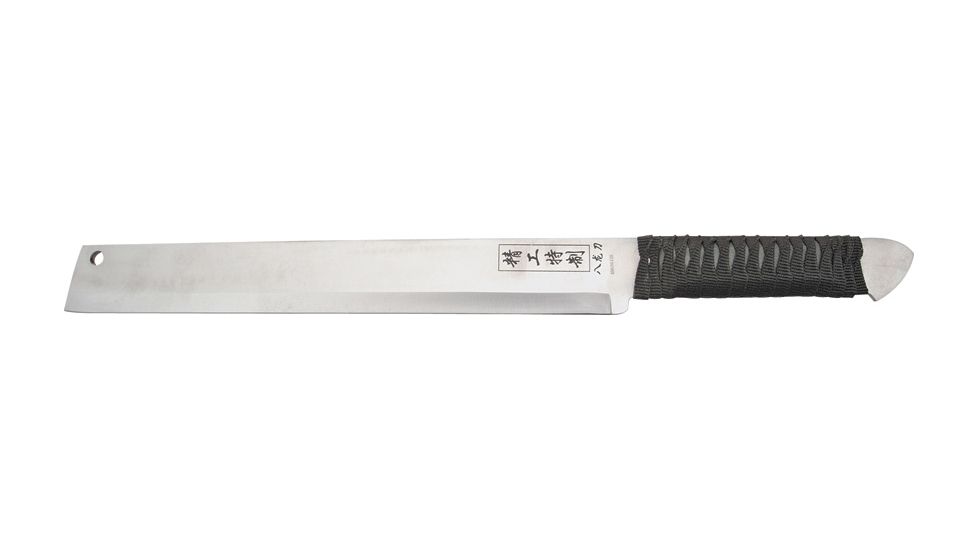 China Made Ninja Machete CN926715