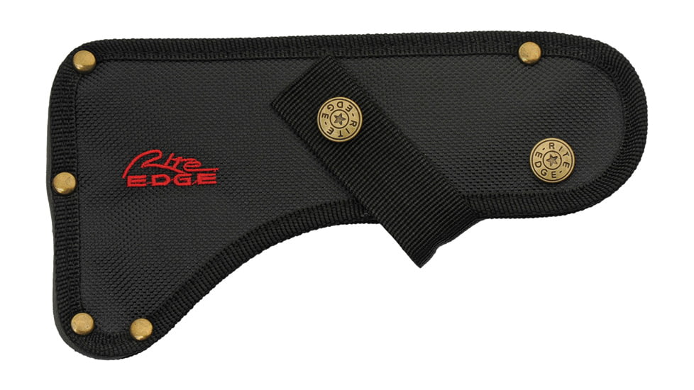 China Made Old Glory Axe, CN211572