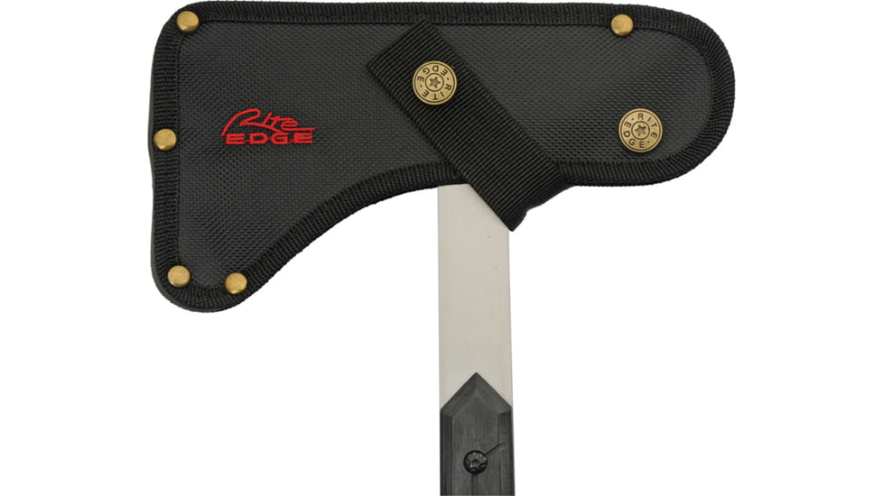 China Made Old Glory Axe, CN211572