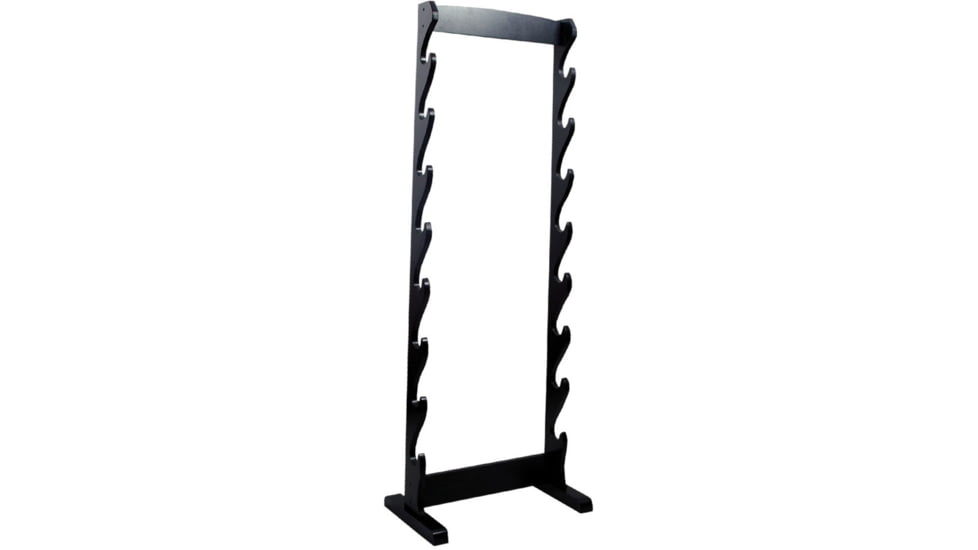 China Made Sword Floor Stand, 926679