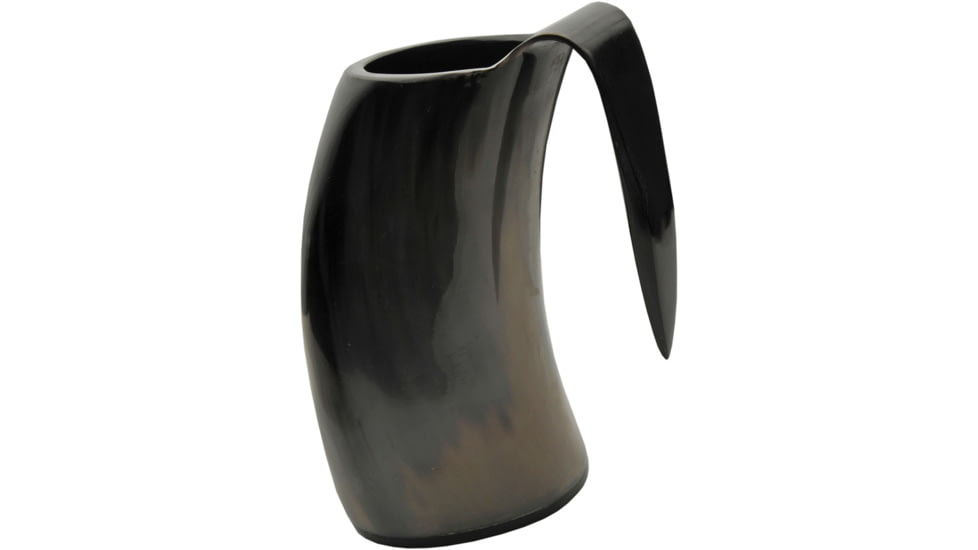 China Made Tankard Howling Fenrir