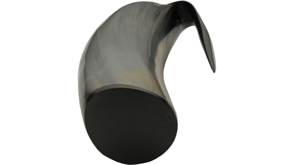 China Made Tankard Howling Fenrir