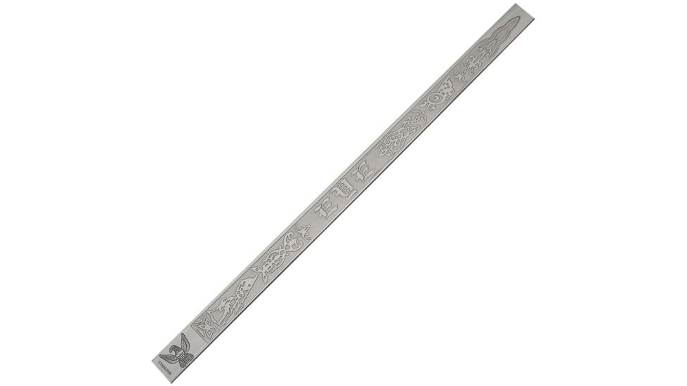 China Made Templar Sword