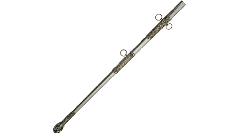 China Made Templar Sword