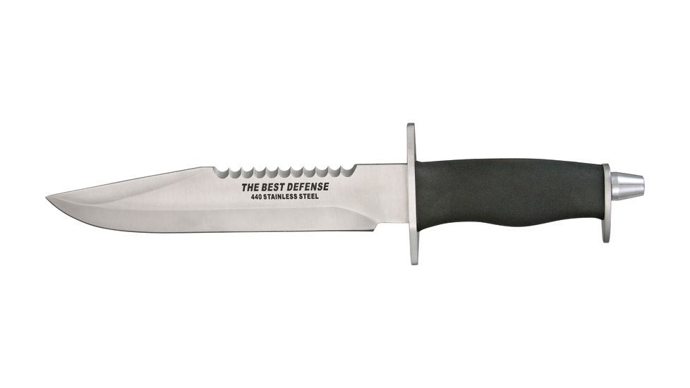 China Made The Best Defense Knife CN210848