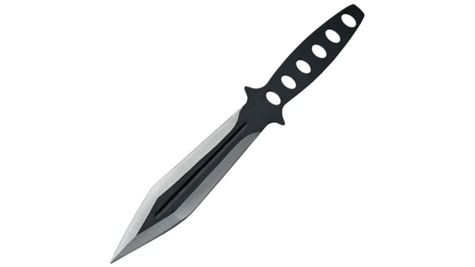 China Made Throwing Knife Set CN210939