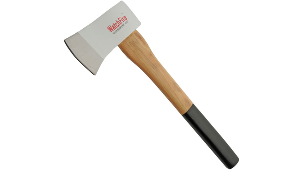 China Made Tournament Throwing Axe