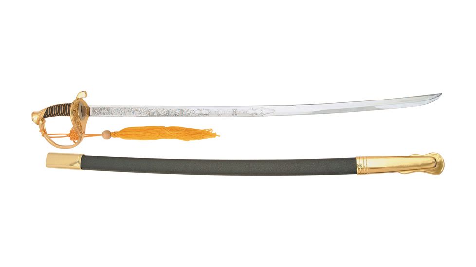 China Made United States Marine Sword CN926606BQ