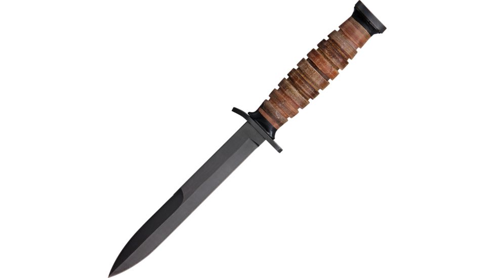 China Made WWII M3 Trench Knife CN211133