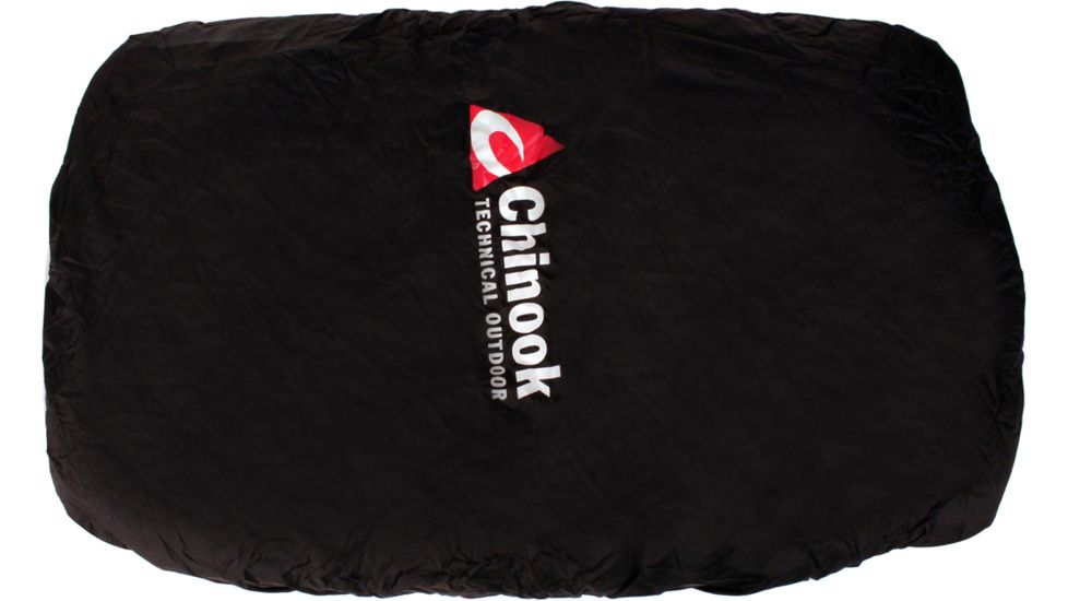 Chinook Allround Pack Cover 100149