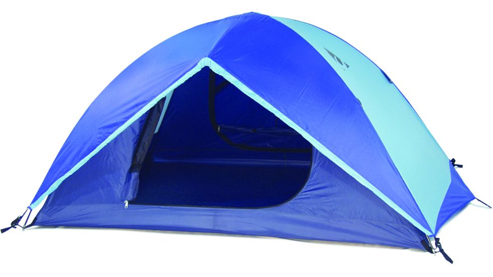 Chinook Santa Ana, 3 Person, Tent, Fiberglass 54324