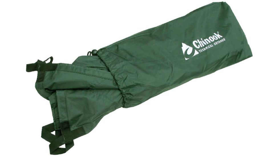 Chinook Tarp, 12ft. x 9.6ft. - Sand 59951