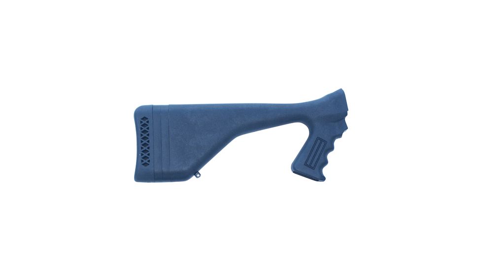 Choate Tool Mark 5 Pistol Grip Stock Remington 870