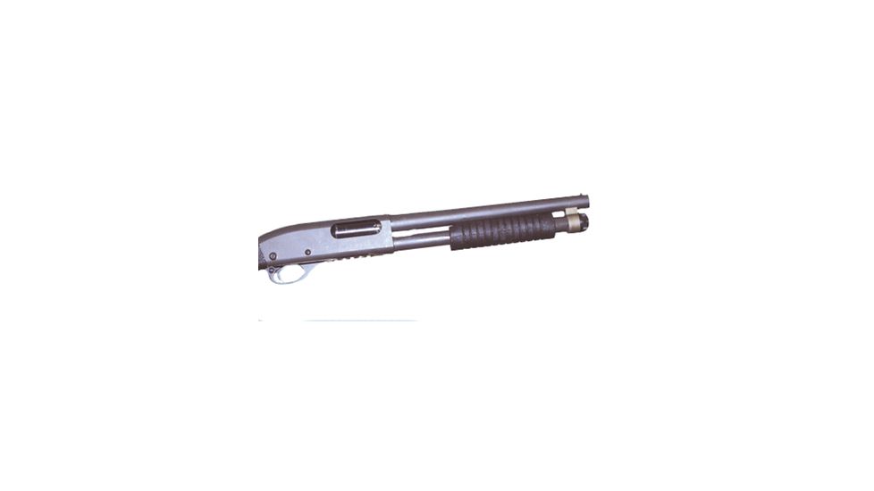 Choate Tool Shotgun Forend for Remington 870 CMT-01-02-02