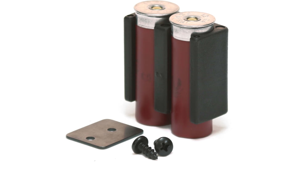 Choate Tool 2 Shell Holder Back Plate, 12 Gauge, CMT-60-09-51